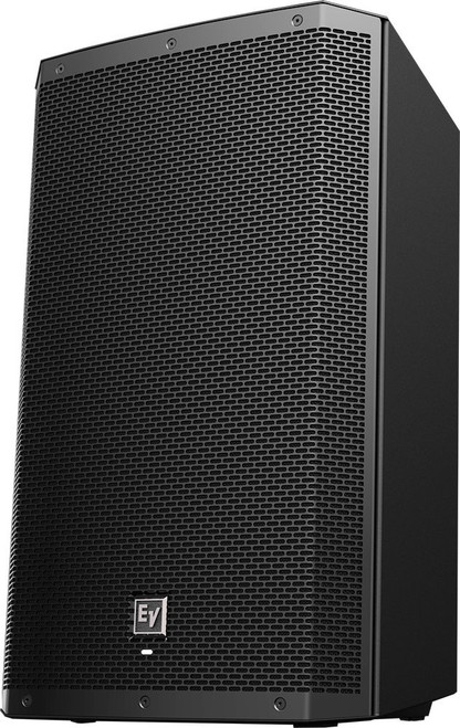 Electro-Voice ZLX-12 12" Passive Loudspeaker (Discontinued)
