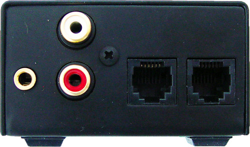 The Rolls PI9 Phone Patch II (Discontinued)