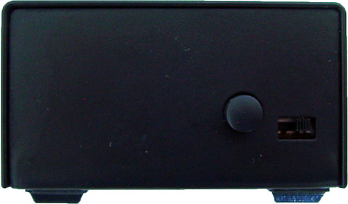The Rolls PI9 Phone Patch II (Discontinued)