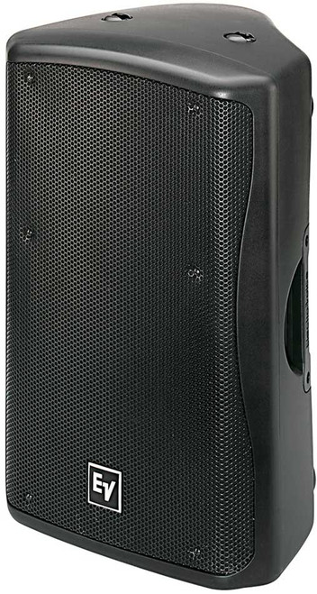 Electro-Voice ZXA5-60 15 inch 2 Way Powered Loudspeaker (Discontinued)