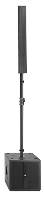 K-Array KB1 Line Array Loudspeaker (Discontinued)