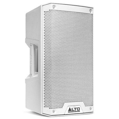 Alto TRUESONIC 2 TS208 1100W 8" Powered Loudspeaker (Discontinued)