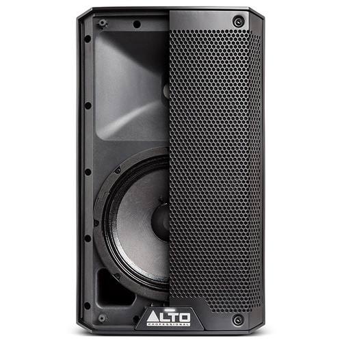 Alto TRUESONIC 2 TS208 1100W 8" Powered Loudspeaker (Discontinued)