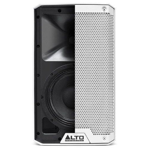 Alto TRUESONIC 2 TS208 1100W 8" Powered Loudspeaker (Discontinued)