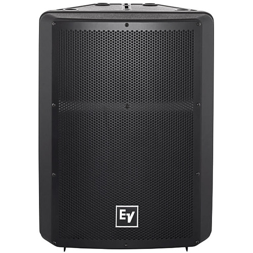 Electro-Voice SX300PI 12" 2-Way Weather Resistant Passive Loudspeake