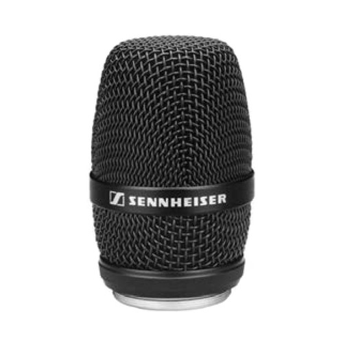 Sennheiser ew 500 G4-965 G4 Wireless Handheld Microphone System with Switchable Cardioid Supercardioid Capsule (Discontinued)