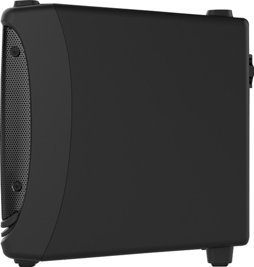 Mackie DLM8 8" Powered Loudspeaker