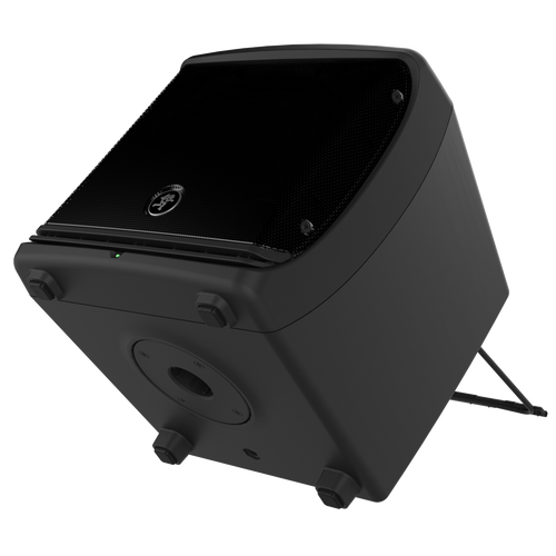 Mackie DLM8 8" Powered Loudspeaker