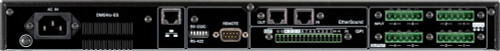 Yamaha DME4io-ES DSP Digital Mixing Engine (Discontinued)