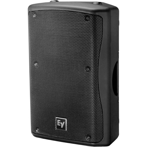 Electro-Voice ZX1I-100 8 inch 2 Way Full Range Indoor or Outdoor