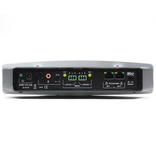 Williams Sound WIR SYS 7518 PRO Mid-range Infrared System (Discontinued)