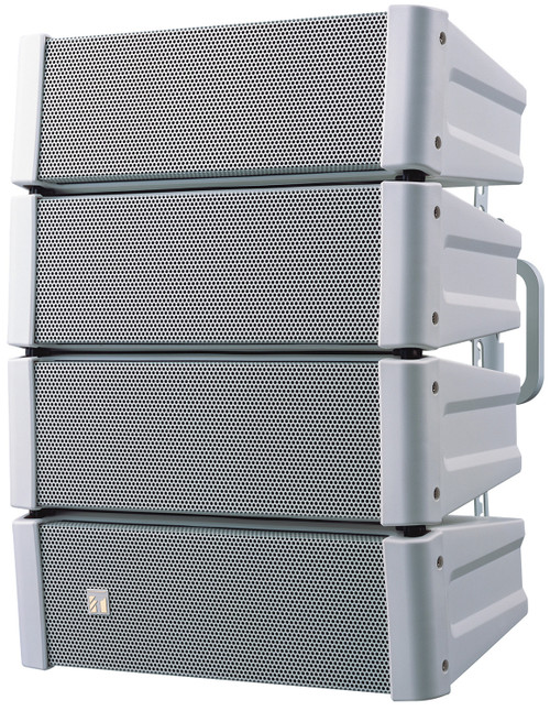 TOA HX-5-WP Variable Dispersion Speaker