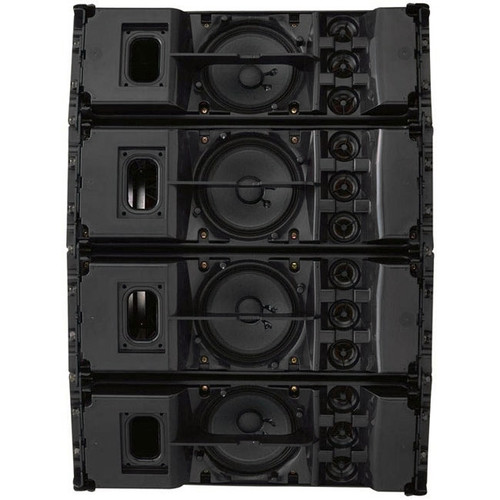 TOA HX-5-WP Variable Dispersion Speaker
