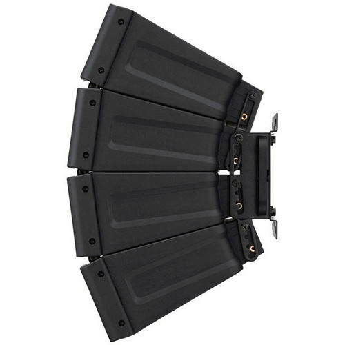TOA HX-5-WP Variable Dispersion Speaker