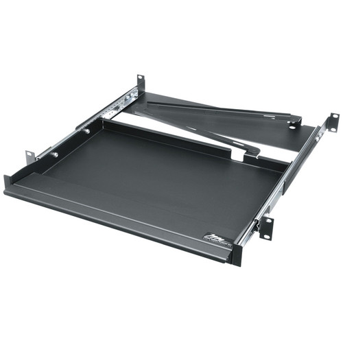 Middle Atlantic KB-SS 1U Keyboard Sliding Shelf