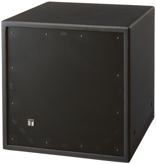 TOA FB-120 12" Subwoofer