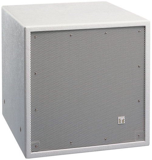 TOA FB-120 12" Subwoofer