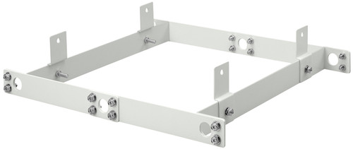 TOA HY-PF1 Speaker Rigging Frame for HX-5 and FB-120