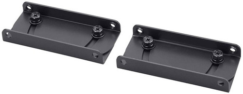 TOA HY-WM1 Speaker Mounting Bracket