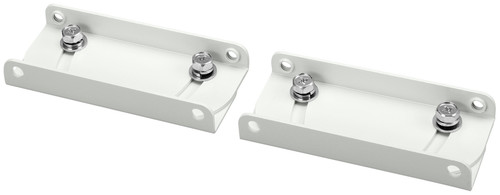 TOA HY-WM1 Speaker Mounting Bracket