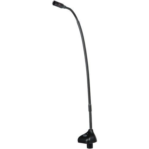 Electro-Voice PC Plus Podium Gooseneck Microphone