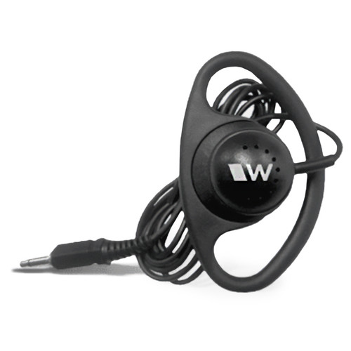 Williams Sound EAR 022 Surround Earphone