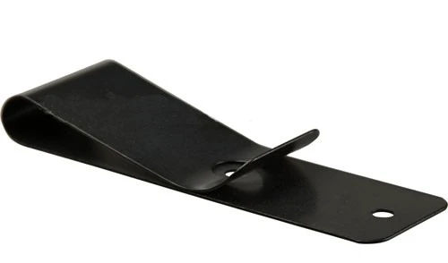 Rolls BC17 Belt Clip