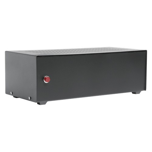 Atlas Sound PS24-4R Regulated Power Supply (Discontinued)