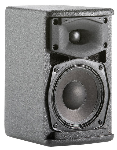 JBL AC15 5.25" Ultra Compact 2-Way Loudspeaker 600 Watts - Pair