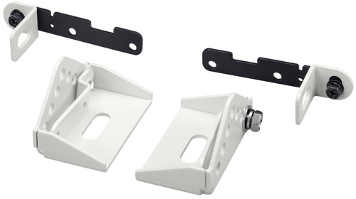 TOA HY-WM2 Speaker Mounting Bracket