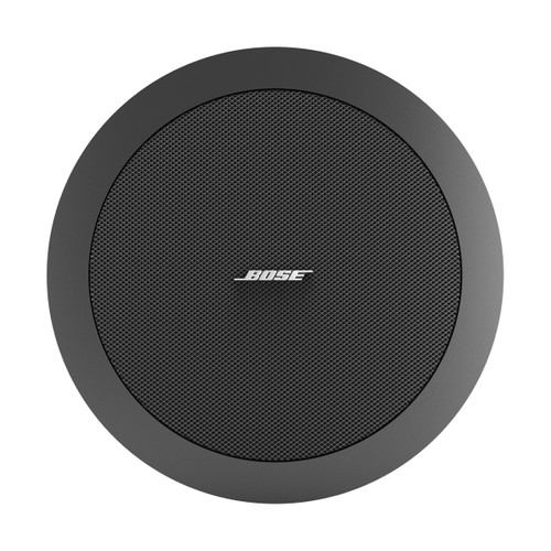 Bose Conference Room Sound System with 32 DS 16F FreeSpace In-Ceiling Loudspeakers and IZA 2120-HZ Amplifier (Discontinued Components)