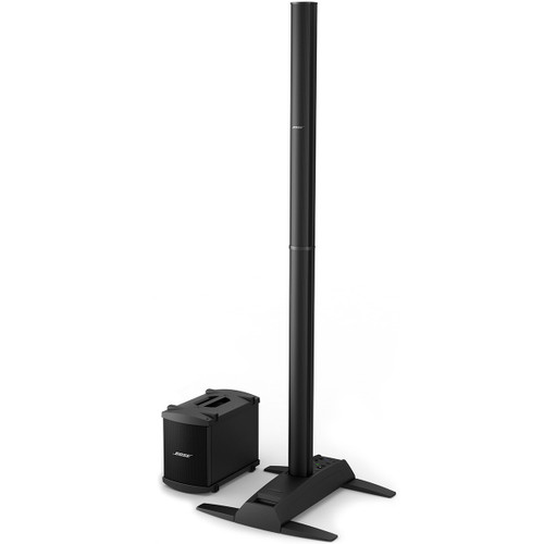Bose L1 Model II with Single B1 Bass (Discontinued)