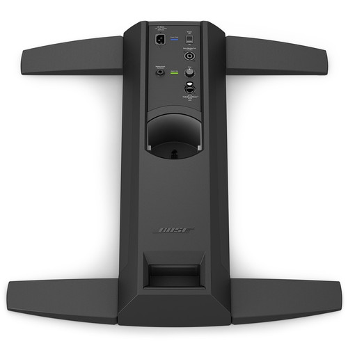 Bose L1 Model II with Single B1 Bass (Discontinued)