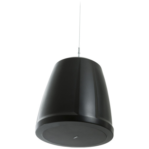 QSC AD-P6T 6.5" 2-Way Pendant-Mount Loudspeaker