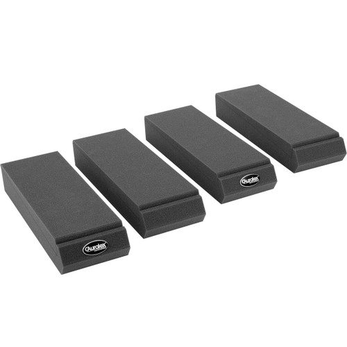 Auralex MoPAD Monitor Isolation Pads