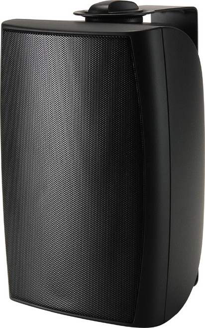 Quam FM4X1/70 Weather Resistant Loudspeaker (Discontinued)