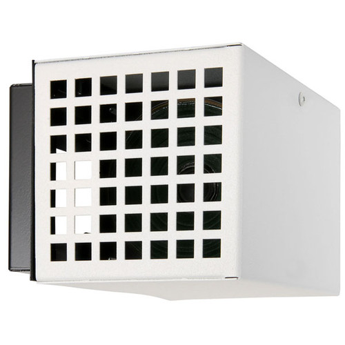 Quam SYSTEM-30 Wall Mount Paging Loudspeaker (Discontinued)
