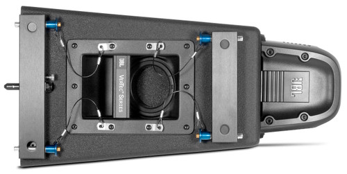 JBL VT4887ADP 8 Inch Line Array Speaker (Discontinued)
