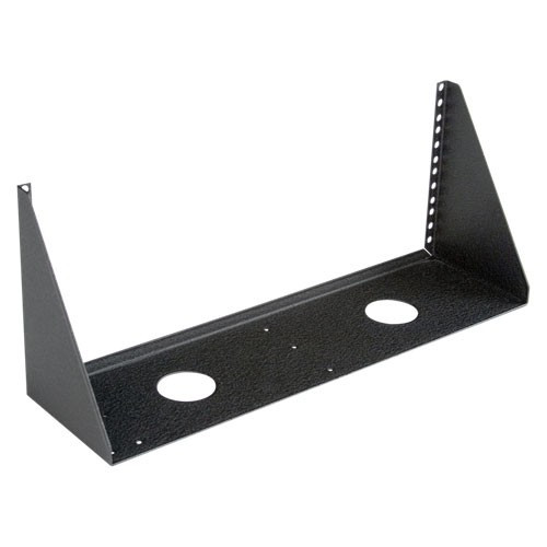 AtlasIED AWV4 4RU Wall Mount System