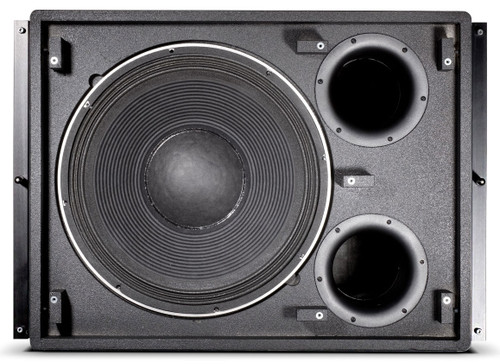 JBL VT4881A 18 Inch Arrayable Subwoofer (Discontinued)
