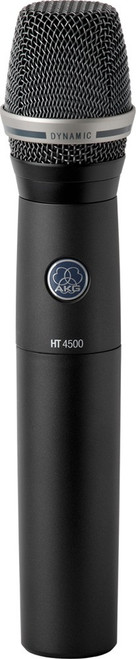 AKG WMS4500 Reference Wireless Microphone System (Discontinued)