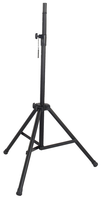 AmpliVox SW632 Deluxe Wireless Half-Mile Hailer Kit with Headset and Lapel Microphone