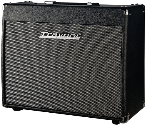 Traynor YCV40 Tube Guitar Combo Amplifier