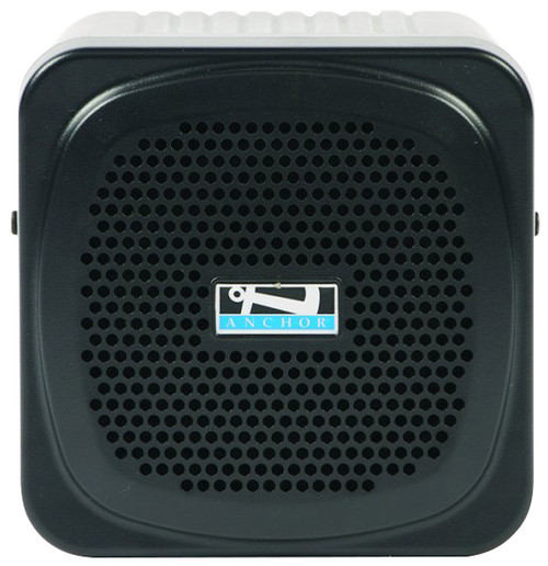 Anchor Audio AN-30 Speaker Monitor (Discontinued)