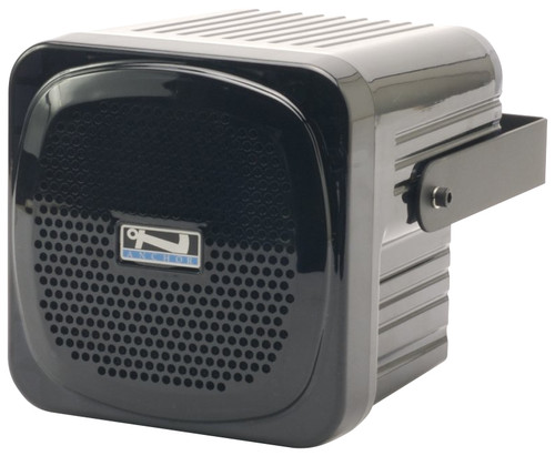 Anchor Audio AN-30 Speaker Monitor (Discontinued)