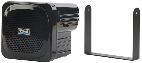 Anchor Audio AN-30 Speaker Monitor (Discontinued)