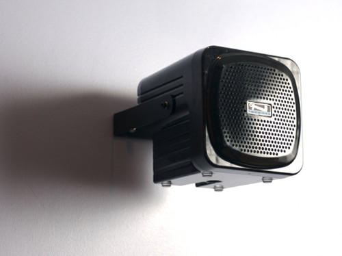 Anchor Audio AN-30 Speaker Monitor (Discontinued)