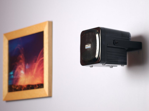 Anchor Audio AN-30 Speaker Monitor (Discontinued)