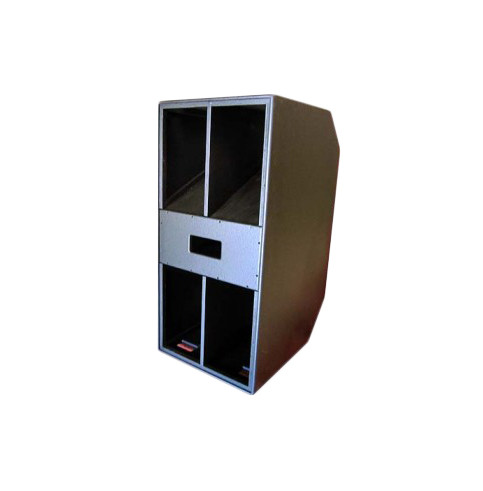 OAP Audio FH-118 18 inch Subwoofer