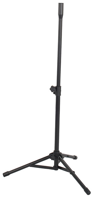 AmpliVox SW640 Wireless Half-Mile Hailer Kit with Headset and Lapel Microphone
